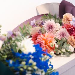 TRUNK HOTELの写真5枚目