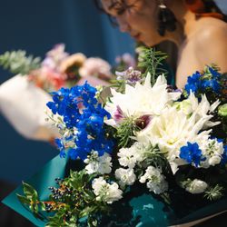 TRUNK HOTELの写真14枚目