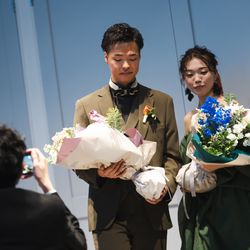 TRUNK HOTELの写真7枚目