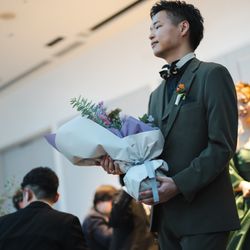 TRUNK HOTELの写真34枚目