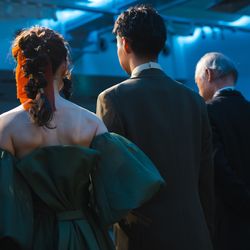 TRUNK HOTELの写真23枚目