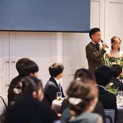 TRUNK HOTELの写真8枚目