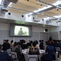 TRUNK HOTELの写真14枚目