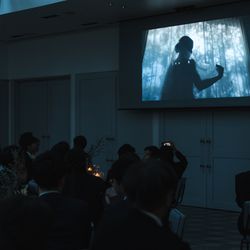 TRUNK HOTELの写真33枚目