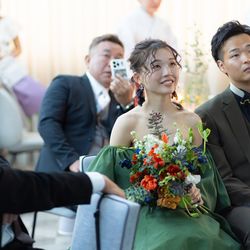 TRUNK HOTELの写真18枚目