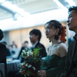 TRUNK HOTELの写真7枚目