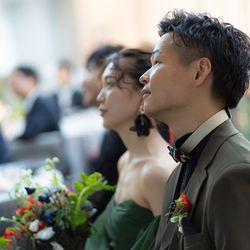 TRUNK HOTELの写真22枚目