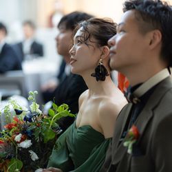 TRUNK HOTELの写真12枚目