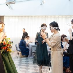 TRUNK HOTELの写真5枚目