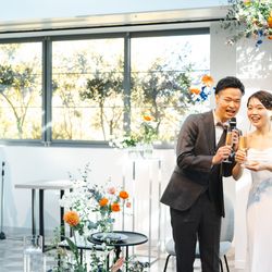 TRUNK HOTELの写真13枚目