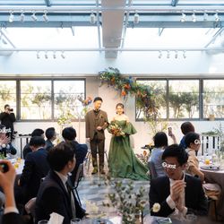 TRUNK HOTELの写真10枚目