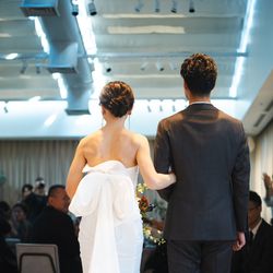 TRUNK HOTELの写真19枚目