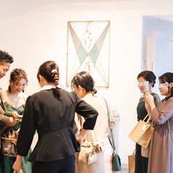 TRUNK HOTELの写真7枚目