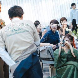 TRUNK HOTELの写真12枚目