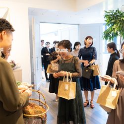 TRUNK HOTELの写真28枚目