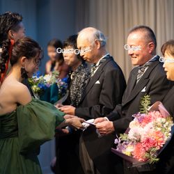 TRUNK HOTELの写真25枚目