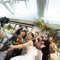 TRUNK HOTELの写真20枚目