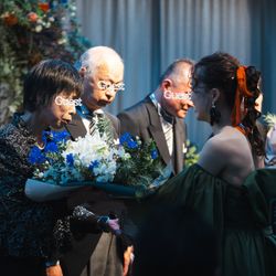 TRUNK HOTELの写真3枚目