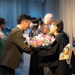 TRUNK HOTELの写真6枚目