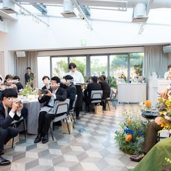 TRUNK HOTELの写真29枚目