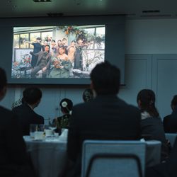 TRUNK HOTELの写真8枚目