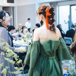 TRUNK HOTELの写真13枚目