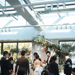 TRUNK HOTELの写真1枚目