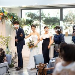 TRUNK HOTELの写真3枚目