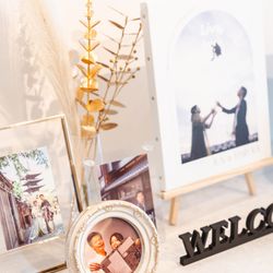 TRUNK HOTELの写真2枚目