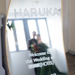 TRUNK HOTELの写真5枚目