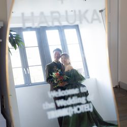 TRUNK HOTELの写真14枚目