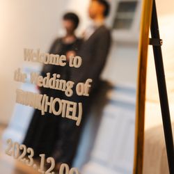 TRUNK HOTELの写真18枚目