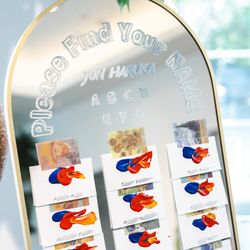 TRUNK HOTELの写真27枚目