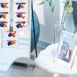 TRUNK HOTELの写真6枚目