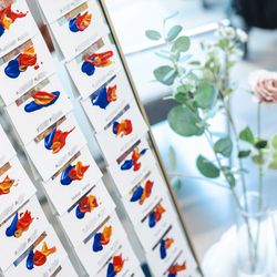 TRUNK HOTELの写真29枚目