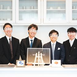 TRUNK HOTELの写真12枚目