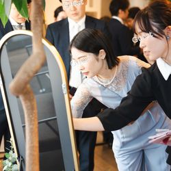 TRUNK HOTELの写真31枚目