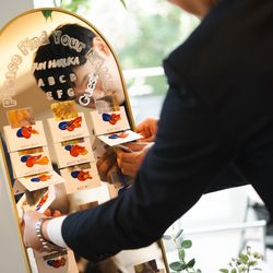 TRUNK HOTELの写真4枚目