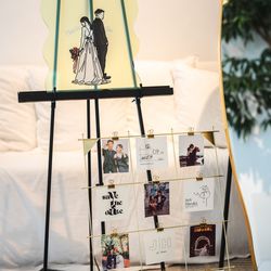 TRUNK HOTELの写真25枚目