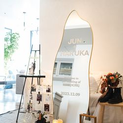 TRUNK HOTELの写真29枚目