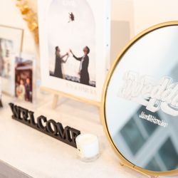 TRUNK HOTELの写真3枚目