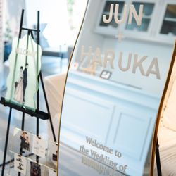 TRUNK HOTELの写真10枚目