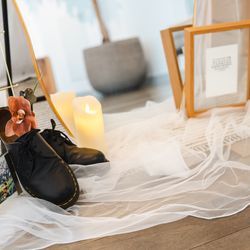 TRUNK HOTELの写真27枚目