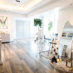 TRUNK HOTELの写真3枚目