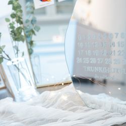 TRUNK HOTELの写真15枚目