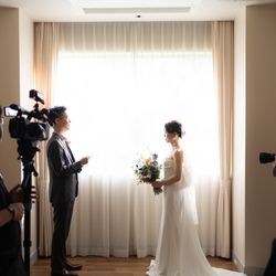 TRUNK HOTELの写真7枚目