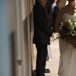 TRUNK HOTELの写真33枚目