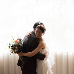 TRUNK HOTELの写真27枚目