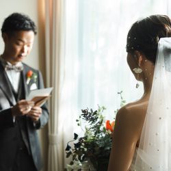 TRUNK HOTELの写真3枚目