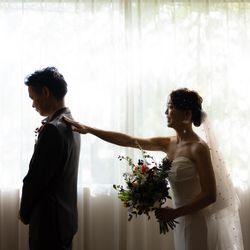 TRUNK HOTELの写真3枚目